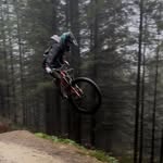 Leif_thomas31 - @leif_thomas31 - Instagram