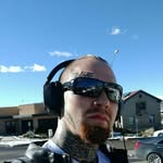 Leif Thomas - @saint340279 - Instagram