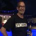 Leif Thomas - Facebook