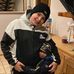 Leif Thomas - Facebook