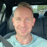 Leif Thomas - @leift2015 - Instagram