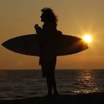 Leif Thomas - @leifthomas23.1 - Instagram