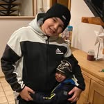 Leif Thomas - @leifthomas79 - Instagram