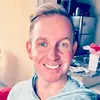 Leif Thomas - @leifthomas2 - TikTok