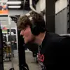 Leif Thomas - @tommy_cito - TikTok