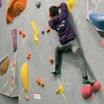 Leif Thomas - @leif_climbs - Instagram