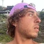 Leif Thomas - @fleifdream - Instagram