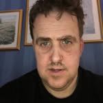 Leif Thomas Backman - @leif_thomas_backman - Instagram