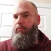 Leif Thomas - @leifthomas8 - TikTok