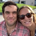 Leif Thomas Breivold - @lthomasb - Instagram