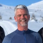 Leif Thomas Holter - @leifthomasholter - Instagram