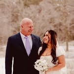 Leif Thomas Karlsson - @leiftj76 - Instagram