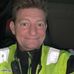 Leif-Thomas Nilsen - Facebook
