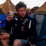 Leif-Thomas Nilsen - @leiftn - Instagram