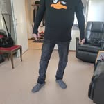 Leif Thomas Ohlsson - @leifthomasoh - Instagram