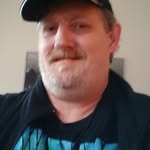 Leif Thomas Ohlsson - @thompa990 - Instagram
