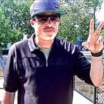 Leif Thomas Rodseth - @rodsethleif - Instagram