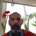 Leif Thomas Syren - @leifthomassyren - Instagram