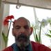 Leif Thomas Syren - Facebook