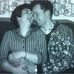 Leif Thomassen - Facebook