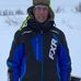 Leif Thomassen - Facebook