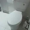 leifthomas180 - @leifthomas180 - TikTok