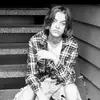 leifthomas183 - @leifthomas183 - TikTok