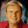 Thomas Leif - @thomas_leif - TikTok