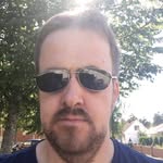 Thomas - @leif_thomas_ - Instagram