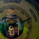 Leif Waldner - @leifwaldner - Instagram