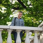 Leif Waldner - @treewaldo - Instagram