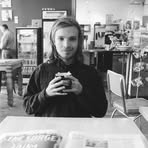 Leif Waldner - Facebook