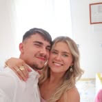 Liv Walker - Facebook
