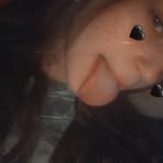 Liv Walker - Facebook