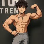 Tyler Walderich | Fitness & Lifestyle Coach - @liftwaitss - Instagram