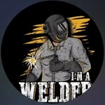 walder life 🥷🧑‍🔧 - @walder_____life - Instagram