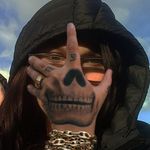 Bellz - @leighabella2022 - Instagram