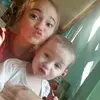 caileigh & abel - @caileigh_abel - TikTok