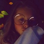 Gracie N Kayleigh Xoxo - @leighabel123 - Instagram