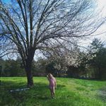 Khloe Leigh Abel - @khloeleigh14 - Instagram