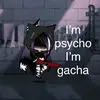 kyleighabel0 - @kyleighabel0 - TikTok