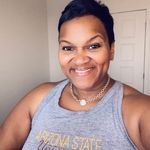 Leigh Abel - @la_azliving - Instagram