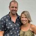 Leigh Abel - Facebook