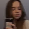 Leigh Abel - @leighabel745 - TikTok