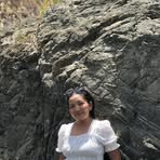 Leigh Abelardo - Facebook