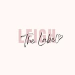 Leigh The Label - @leighhthelabel - Instagram