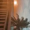 leigha bell - @leigha.bell0 - TikTok