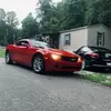 leigha_belle308 - @leigha_belle308 - TikTok