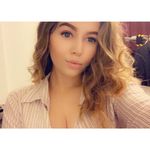 Leigha Belle - @leigh_abelle - Instagram