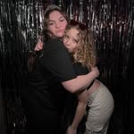 Leigha Grace Bell - @leigha.belly - Instagram